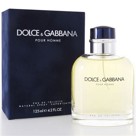 dolce gabbana perfume homem|dolce and gabbana perfume original.